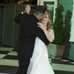 Bridal Dance