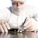 Lab Technician Tucson AZ