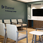 Tucson Real Estate Interior