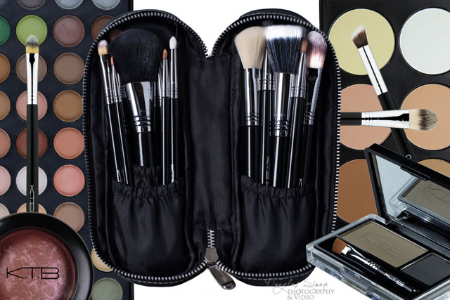 makeup product photography mac
